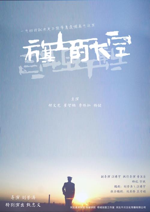 沃尔许大学学士学位证
