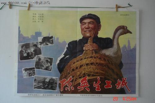 西亚斯毕业证学位证图片